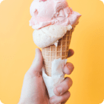 icecream